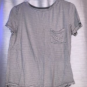 American Eagle T-Shirt